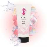 KIK&Iacute; TRAVEL - NUBE SWEETS 50 ML