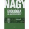 Nagy biol&oacute;gia feladatgyűjtem&eacute;ny - Gyakorl&oacute; tematikus feladatok k&ouml;z&eacute;pszintű &eacute;s emelt szintű &eacute;retts&eacute;gi vizsg&aacute;hoz - Dr. Szer&eacute;nyi G&aacute;bor