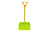 Cumpara ieftin Lopata pentru zapada, Technok, (2148), verde