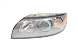 Far st&acirc;nga față VOLVO V50 MW 2007 OEM: 30698891 3001358