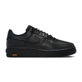 Pantofi Sport Barbati, Nike, Air Force 1 '07 GTX Vibram HV5953-001 - 43