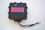 ECU Subaru Outback BR 2010 88205AJ000 Modul Control Electronic Motor Original