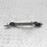 Suport motor dreapta MERCEDES-BENZ SPRINTER 3,5-t Van 907, 910 2020 OEM: 9103420700 13728258