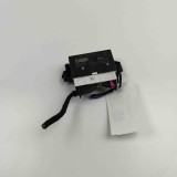 Unitate de control senzor de parcare PDC SKODA SUPERB III Estate 3V5 2019 OEM: 5QA919294C,5QA919294,E141202 30380797