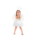 Costum ingeras pentru copii, marime universala