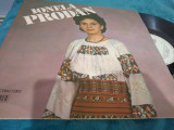 VINIL IONELA PRODAN EPE 02521 STARE DISC BUNA/ FOARTE BUNA