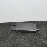 BMW 6 Cabrio F12 2013 OEM: 9233009 SKU: 2762370