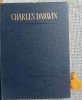 Plante Insectivore Darwin - Forme Flori, Academiei 1965, Biologie, Clasică, Copertă Cartonată, 500 Pagini