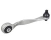 Bascula / Brat suspensie roata VW PASSAT Variant (3B6) (2000 - 2005) RINGER 1141001105