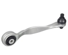 Bascula / Brat suspensie roata AUDI A4 (8D2, B5) (1994 - 2001) RINGER 1141001105