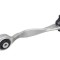 Bascula / Brat suspensie roata AUDI A4 Cabriolet (8H7, B6, 8HE, B7) (2002 - 2009) RINGER 1141001105