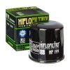 FILTRU ULEI POLARIS (799), Hiflo