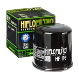 FILTRU ULEI POLARIS (799), Hiflo