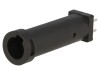 Clemă siguranțe cilindrice THT 6,3A 5x20mm 6,3x32mm