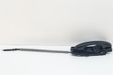 VW GOLF VII 5G1, BQ1, BE1, BE2 2016 OEM: 5N0839885H,5N0837017E SKU: 13153364