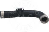 AIC 56724 Calitatea originală AIC Furtun ear supraalimentare