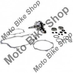 MBS Kit ambielaj complet cu garnituri si rulmenti Yamaha WR 250 F 250 2003-2012, Cod Produs: 09210111PE foto