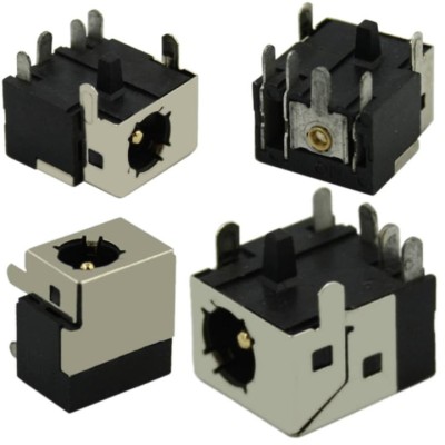 Priza pentru HP 500/530/540/550/615/620/630/6720s foto