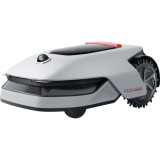 Robot tuns iarba MOVA Dreame A1 Pro, 22 cm, 1000 m&sup2;