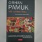 Orhan Pamuk Ma numesc Rosu