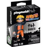 Playmobil Naruto &ndash; Naruto