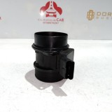 Cumpara ieftin Debitmetru Citroen Fiat Lancia 2.0 HDI