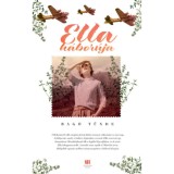 Ella h&aacute;bor&uacute;ja - Bag&oacute; T&uuml;nde