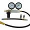 Tester de scurgere cilindru motor, GEKO G02735