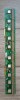EBR39206001 y drive scan modul LG 42PC3RA