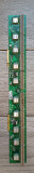 EBR39206001 y drive scan modul LG 42PC3RA