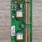 EBR39206001 y drive scan modul LG 42PC3RA