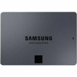 SSD SAMSUNG 8TB 2.5 inch S-ATA 3 V-Nand 4bit MLC MZ-77Q8T0BW