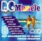 icon 1