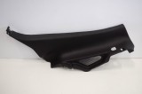 Ornament st&acirc;lp dreapta MITSUBISHI L 200 / TRITON KJ_, KK_, KL_ 2016 OEM: 7212A150ZZ 11141075