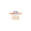 Chloe Chloe Rose Tangerine Tester EDT 75 ml
