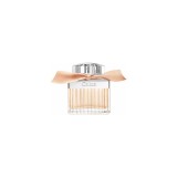Chloe Chloe Rose Tangerine Tester EDT 75 ml
