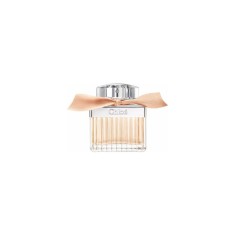 Chloe Chloe Rose Tangerine Tester EDT 75 ml