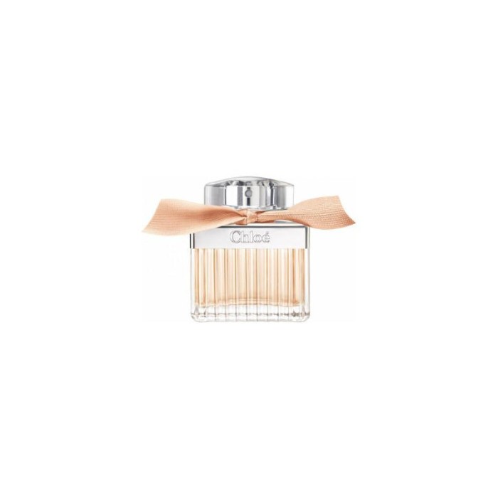Chloe Chloe Rose Tangerine Tester EDT 75 ml