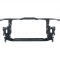 Trager Toyota Avensis (T25), 04.2003-06.2006, 2.0/2.4 benzina, complet, 53201-05030, 53201-05901,