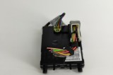 Modul de climatizare MERCEDES-BENZ C Coupe C205 2016 OEM: A2059006923,A2059012004,5HB010895 28252376