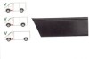 Panou reparatie usa Mercedes 207-410, 1977-1995 model scurt/mediu/lung, partea stanga, parte inferioara fata; inaltime 208 mm,