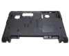 Bottom Case Asus A54H Carcasa Inferioara Neagra