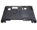 Bottom Case Asus k54LY Carcasa Inferioara Neagra