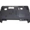 Bottom Case Asus A54H Carcasa Inferioara Neagra