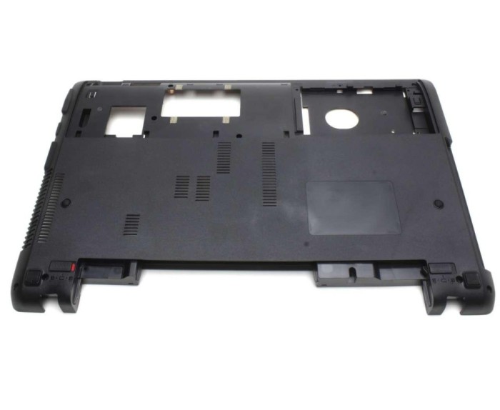 Bottom Case Asus A54H Carcasa Inferioara Neagra
