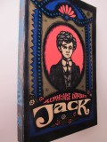 Jack - Alphonse Daudet