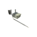 Termostat Capilar Original Cuptor Bosch Coduri 00096597 00068508 00068510