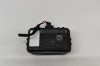 Amplificator de antena JAGUAR F-PACE X761 2022 OEM: K8D2-15K602-BC | 31657327