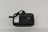 Amplificator de antena JAGUAR F-PACE X761 2022 OEM: K8D2-15K602-BC | 31657327