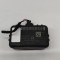 Amplificator de antena JAGUAR F-PACE X761 2022 OEM: K8D2-15K602-BC | 31657327